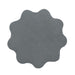 RUPES Adhesive Discs fDenibbing 35mm125 P2000 Grit 100Pack 10 Sheets of 10 Discs 945520100