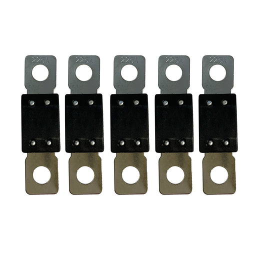 Victron MEGA Fuse 225A80V Package of 5 Pieces CIP138225020
