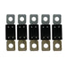 Victron MEGA Fuse 225A80V Package of 5 Pieces CIP138225020