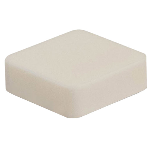 RUPES Ceramic Blade fDenibbing 9CBD2525
