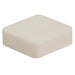 RUPES Ceramic Blade fDenibbing 9CBD2525