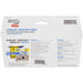 Adventure Medical Ultralight  Watertight 7 First Aid Kit 01250291