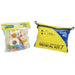 Adventure Medical Ultralight  Watertight 7 First Aid Kit 01250291