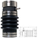 PSS Shaft Seal 2 Shaft 314 Tube 02200314