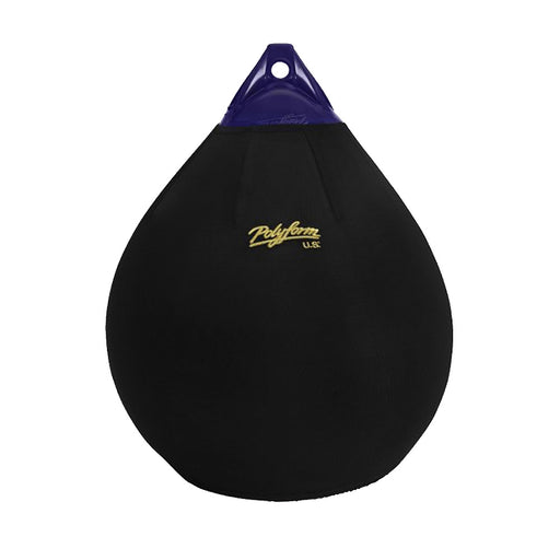EFC-A2 BLACK