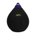 EFC-A2 BLACK