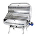 Magma Newport II Classic Gas Grill A109182