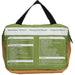 Adventure Medical Dog Series  Workin Dog First Aid Kit 01350100