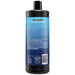 Meguiars 91 MarineRV Pro Grade Power Cut Compound  32oz M9132