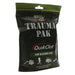 Adventure Medical Trauma Pak wQuikClot 20640292