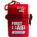 Adventure Medical First Aid Kit  WaterResistant 01200200