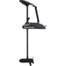 MotorGuide Xi370FW  Bow Mount Trolling Motor  Wireless Control  70lb6024V 940700200