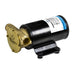 Albin Group Marine General Purpose Pump FIP F4  24V  12 GPM 0401006