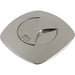 SeaDog LED Pop Out Combination Bow Light 4000543