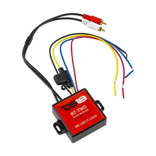 DS18 Bluetooth Dongle BTTWO