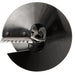StrikeMaster Chipper 825 Replacement Blade  1 Per Pack MB825B