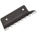 StrikeMaster Chipper 825 Replacement Blade  1 Per Pack MB825B