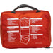 Adventure Medical Sportsman 400 First Aid Kit 01050400