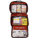 Adventure Medical Sportsman 400 First Aid Kit 01050400