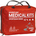 Adventure Medical Sportsman 400 First Aid Kit 01050400