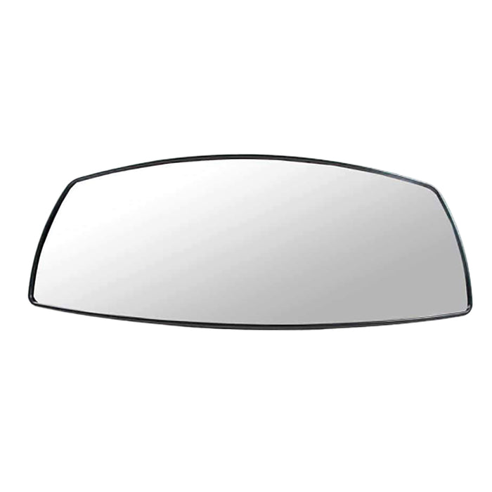 PTM Watersports VR-100 PRO Replacement Lens [P12848-33]