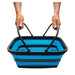 SOL Survive Outdoors Longer Flat Pack Sink  16L 01401012