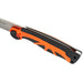 SOL Survive Outdoors Longer Stoke Pivot Knife  Saw 01401018