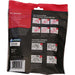 Adventure Medical Trauma Pak 3 20640298