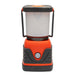 SOL Survive Outdoor Longer Camp Lantern 3D 01401307