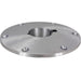 Springfield TaperLock 9 Diameter Satin Base 3600003