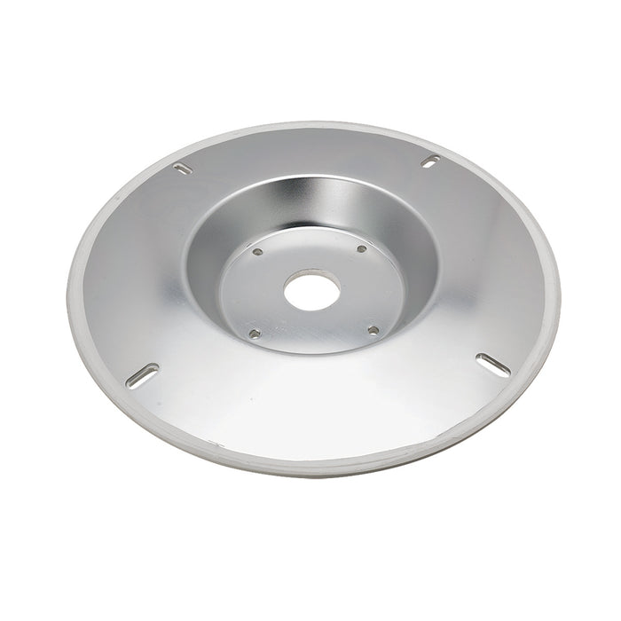 Seaview AMA-24 Low Profile Adapter f-24" Sat M7 STV60