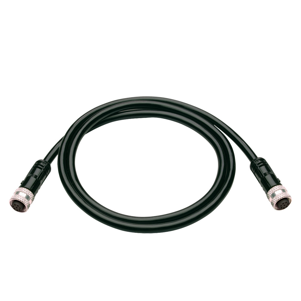 Humminbird - Cables & Modules