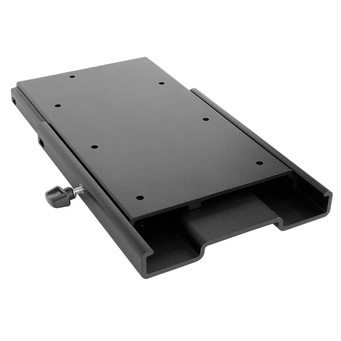 Minn Kota Pontoon Powerdrive 54_BT - 12v-54lb-48"