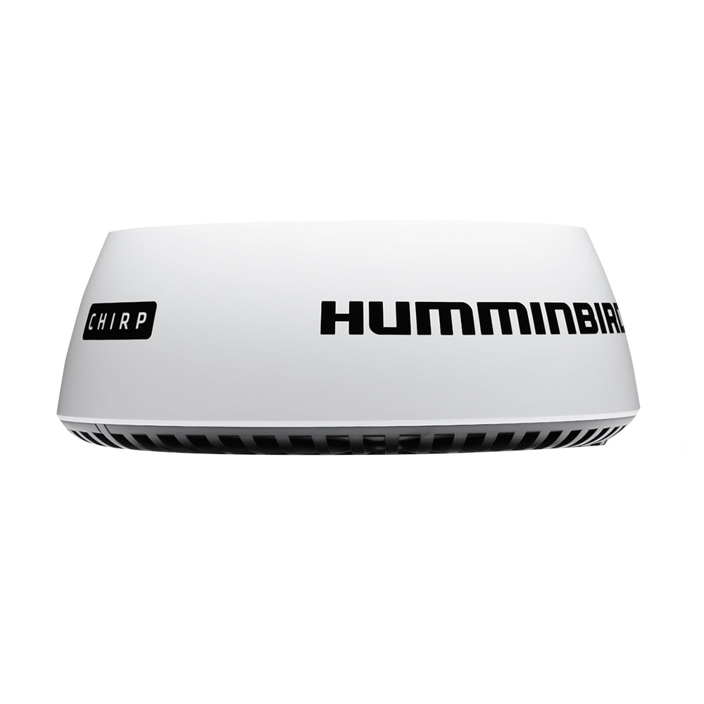 Humminbird - Radars