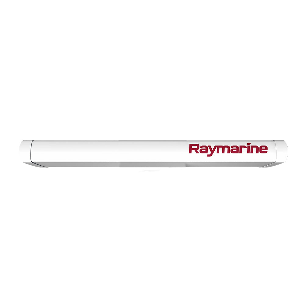 Raymarine - Radars