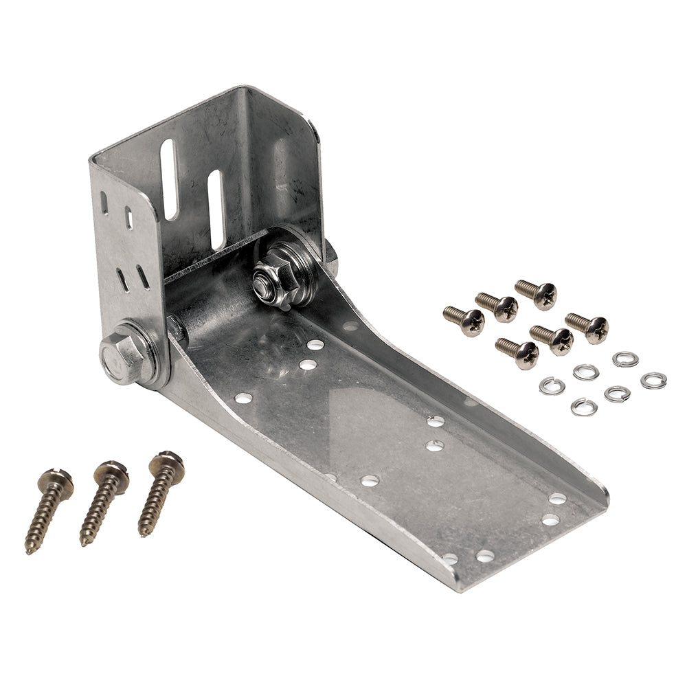 Humminbird - Transducer Accessories