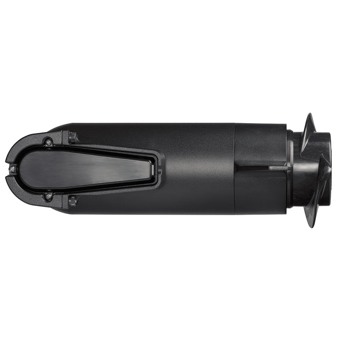 Minn Kota Ultrex 80-MDI-IP Trolling Motor w-i-Pilot Link & Bluetooth- 24V-80lb-45"