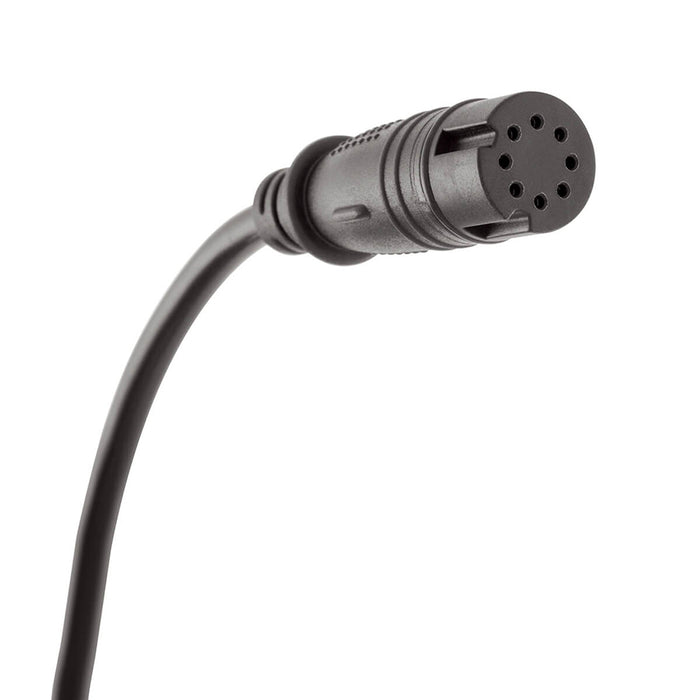 Minn Kota MKR-US2-15 Lowrance 8-Pin Tripleshot ADP f-Hook2