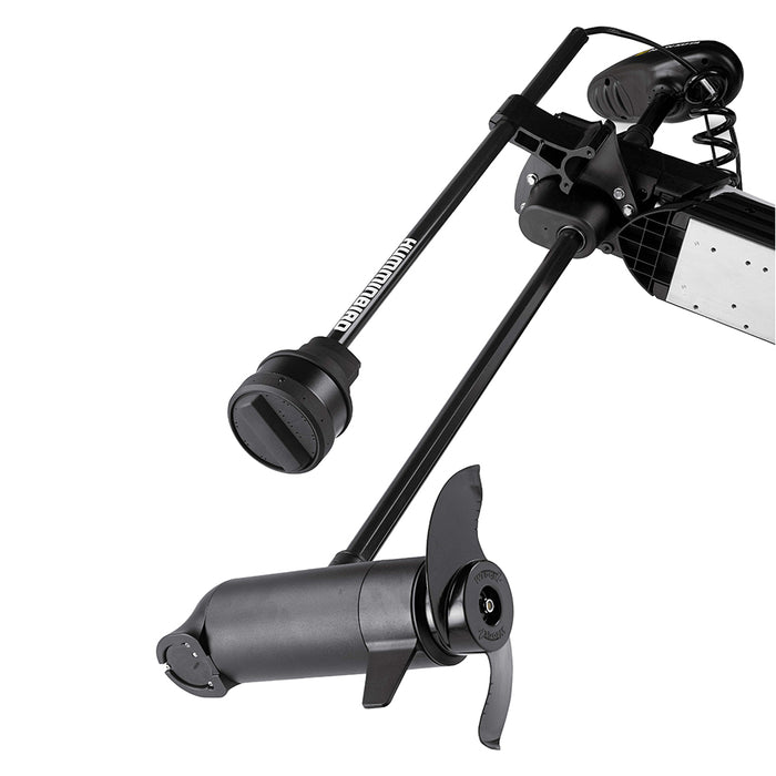 Humminbird MEGA 360 Imaging Ultrex™