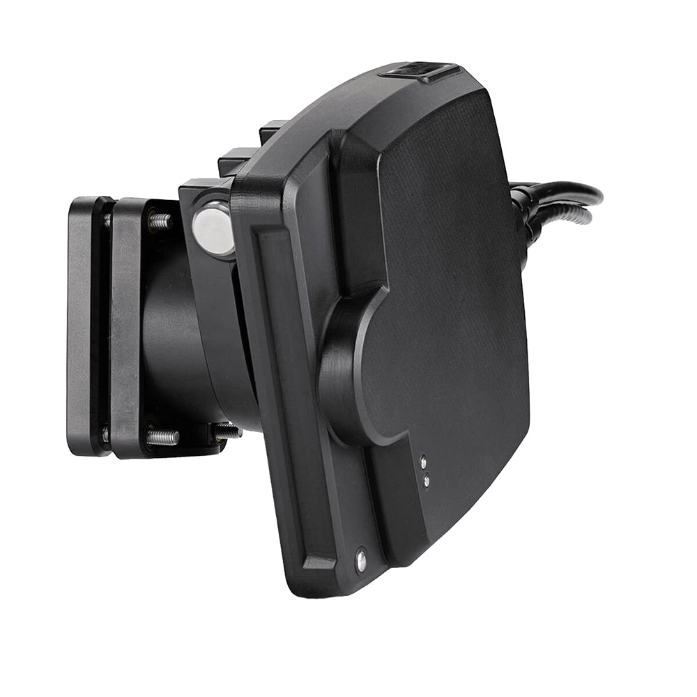 Humminbird - Transducers