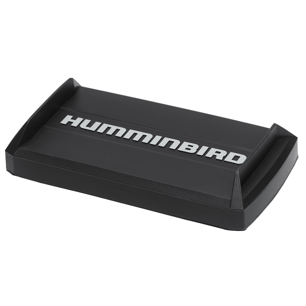 Humminbird - Accessories