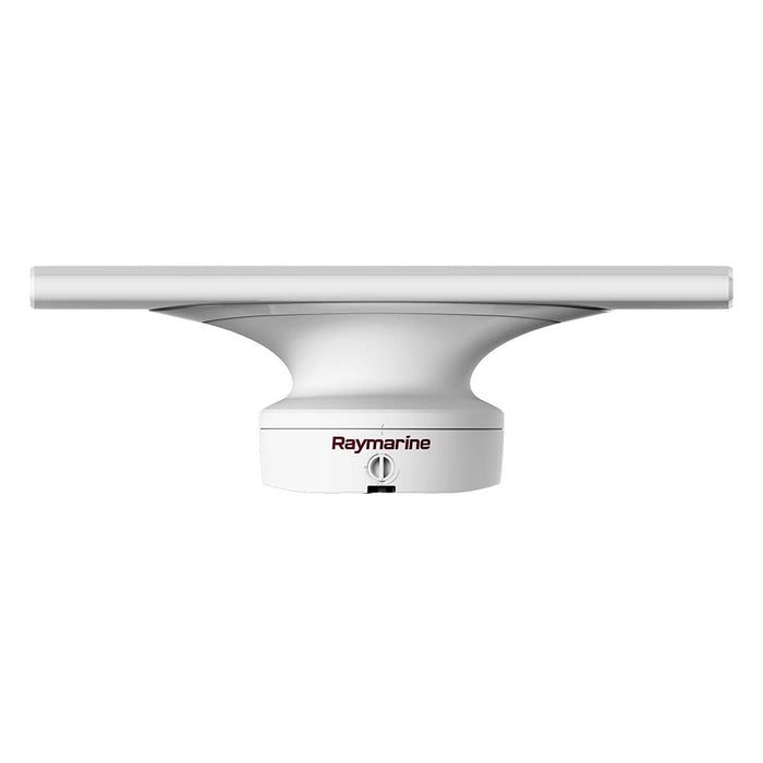 Raymarine Cyclone Radar w-3' Open Array & 15M Cable