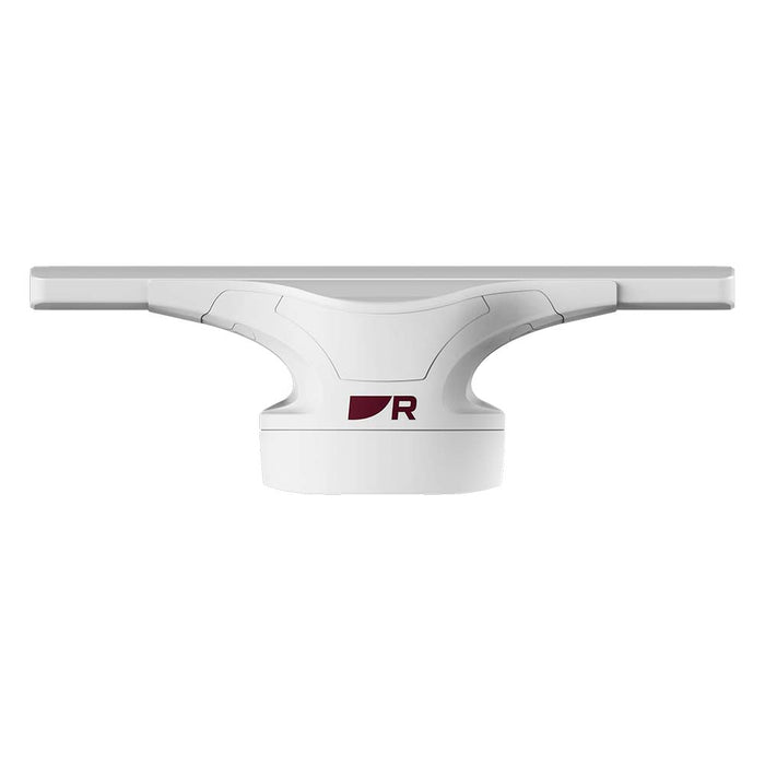 Raymarine Cyclone Radar w-3' Open Array & 15M Cable