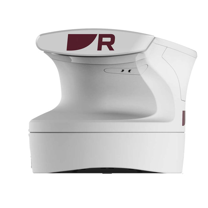 Raymarine Cyclone Radar w-3' Open Array & 15M Cable