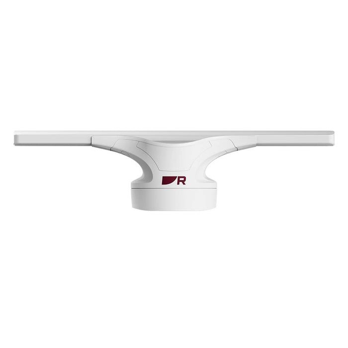 Raymarine Cyclone Radar w-4' Open Array & 15M Cables