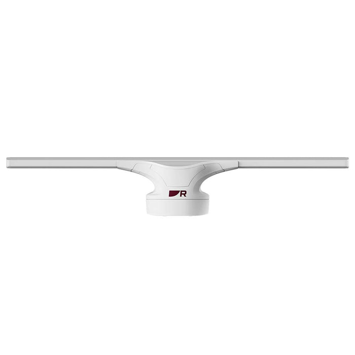 Raymarine Cyclone Pro Radar w-6' Open Array & 15M Cables