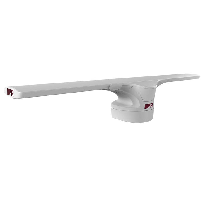 Raymarine Cyclone Pro Radar w-6' Open Array & 15M Cables