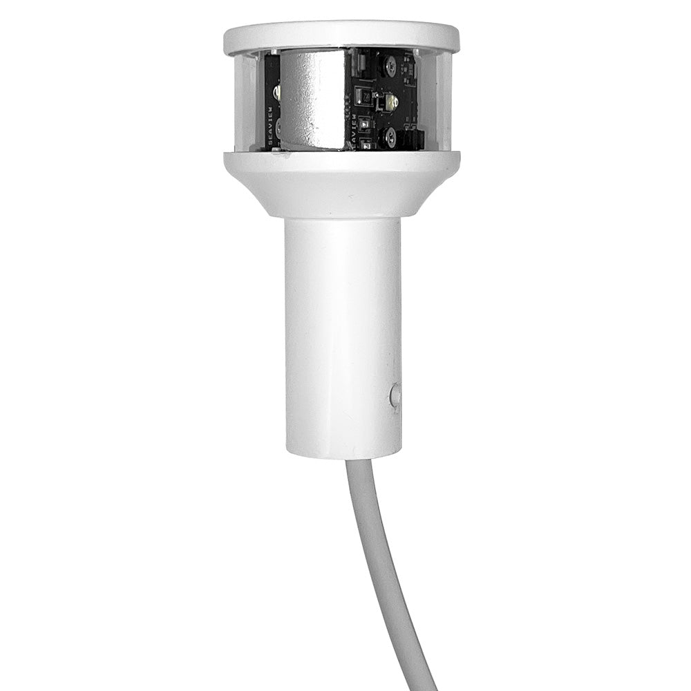 Navigation Lighting